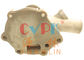 30H45-00210 Water Pump Assy For  Engine K4L