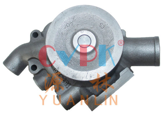 7E7398 Water Pump Assy For  Engine 3116  236-4413