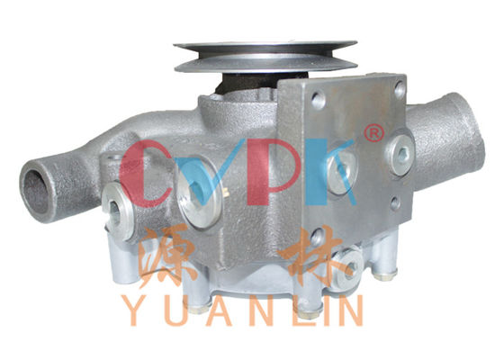 7E7398 Water Pump Assy For  Engine 3116  236-4413