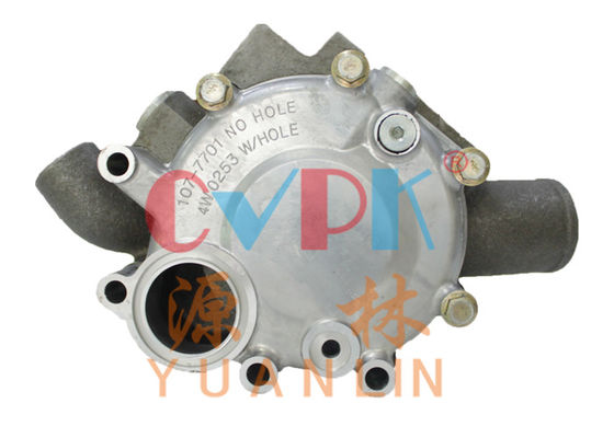 7E7398 Water Pump Assy For  Engine 3116  236-4413