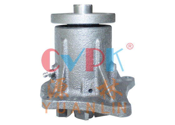125-2991 Water Pump Assy For  Engine 320D C6.4