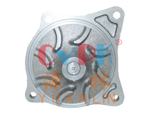 125-2991 Water Pump Assy For  Engine 320D C6.4