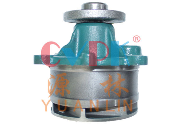 20726092 Excavator Diesel Water Pump Assy Engine EC210 4D For 
