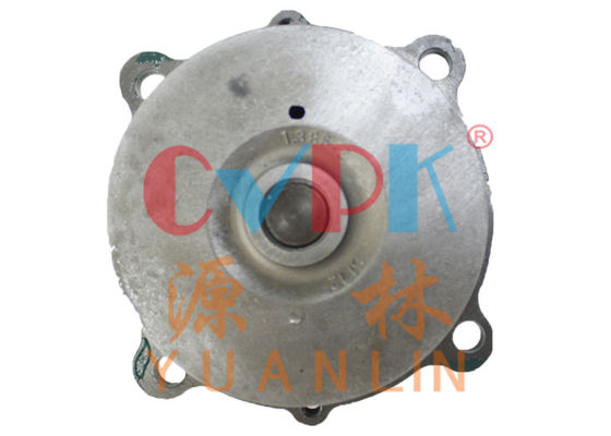 20726092 Excavator Diesel Water Pump Assy Engine EC210 4D For 