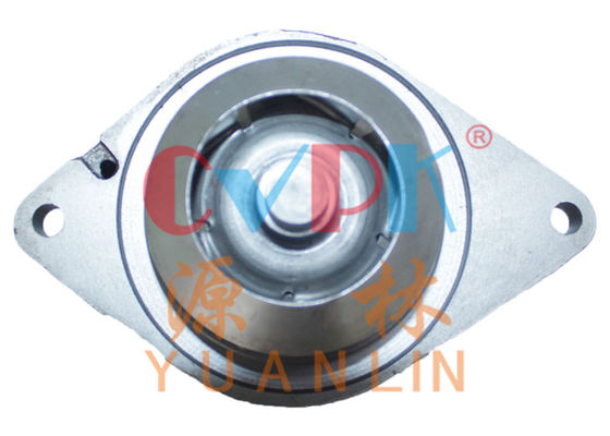 3286275 Water Pump Assy Cummins Engine 6BTA5.9