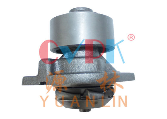 3286275 Water Pump Assy Cummins Engine 6BTA5.9