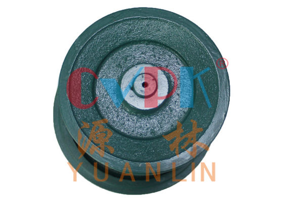 Cummins NH220 Engine Water Pump 3945361C 42*42*40