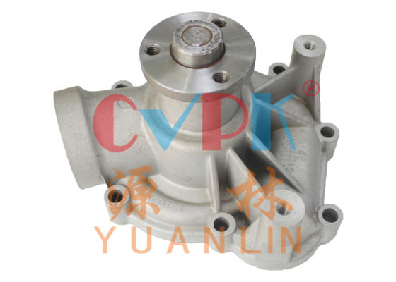 04204095 Water Pump Assy For DEUTZ Engine 2012 Size 52*46*33