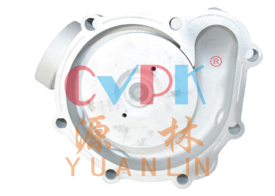 04204095 Water Pump Assy For DEUTZ Engine 2012 Size 52*46*33