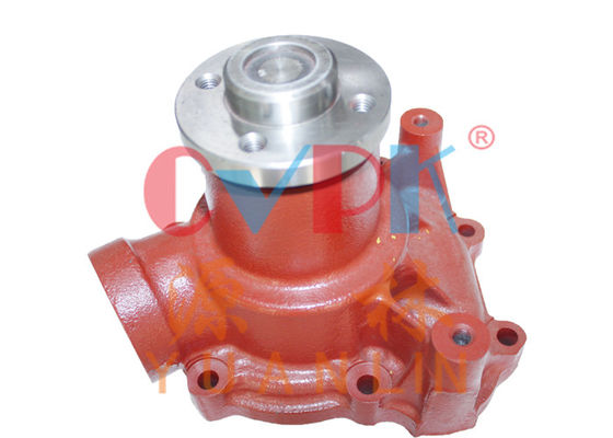 04283173 Water Pump Assy For DEUTZ Engine 1013