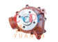 04283173 Water Pump Assy For DEUTZ Engine 1013