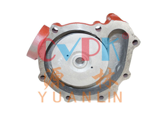 04283173 Water Pump Assy For DEUTZ Engine 1013