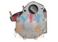 6154-61-1100 Water Pump Assy Komatsu Engine For PC400-7 S6D125E