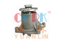 ME391343 Excavator Diesel Water Pump Assy ME391343 Water Pump Mitsubishi 6D31 Engine
