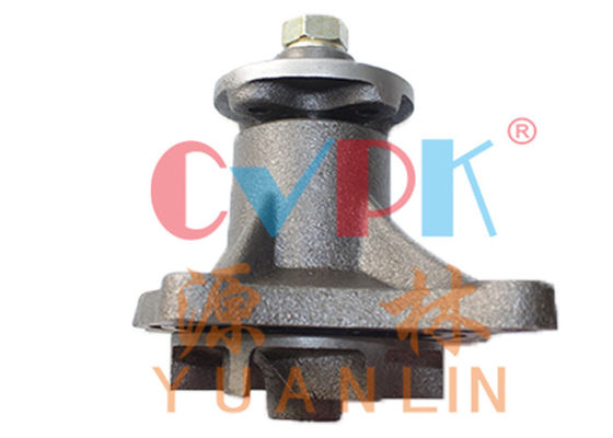 ME993517 Excavator Diesel Water Pump Assy ME993517 Water Pump Mitsubishi 4D31T Engine