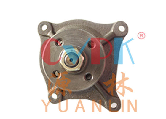 ME993517 Excavator Diesel Water Pump Assy ME993517 Water Pump Mitsubishi 4D31T Engine