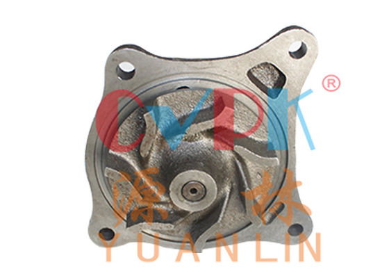 ME993517 Excavator Diesel Water Pump Assy ME993517 Water Pump Mitsubishi 4D31T Engine