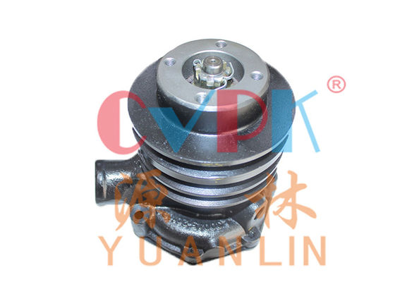 Excavator Diesel Water Pump Assy 30045-60067 for Mitsubishi 6DB10 Engine