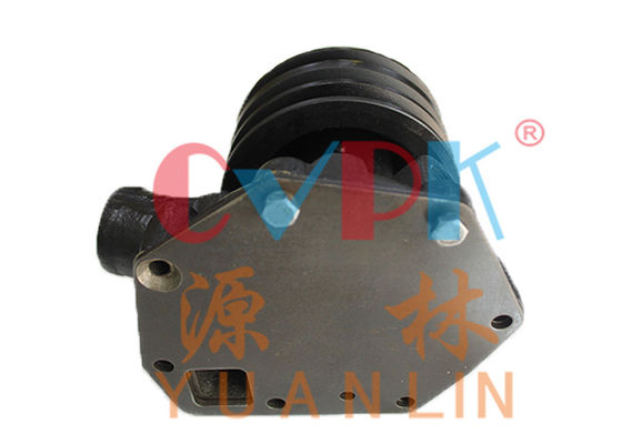 Excavator Diesel Water Pump Assy 30045-60067 for Mitsubishi 6DB10 Engine