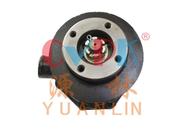 Excavator Diesel Water Pump Assy 30045-60067 for Mitsubishi 6DB10 Engine