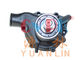 Mitsubishi S4F Engine 34545-0013A Excavator Diesel Water Pump Assy 34545-0013A Water Pump