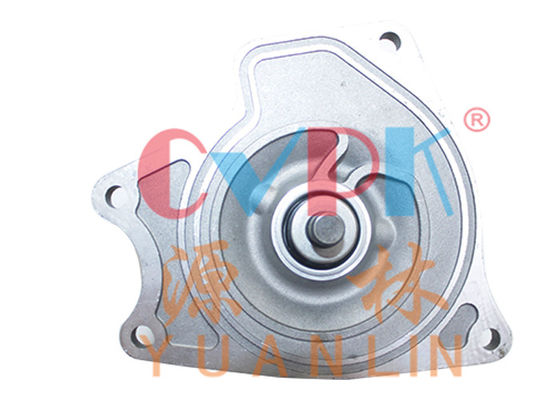 ME993473 Engine Mining Excavator Diesel Water Pump Assy ME993473 For Mitsubishi 4M40