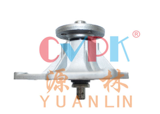 ME993473 Engine Mining Excavator Diesel Water Pump Assy ME993473 For Mitsubishi 4M40
