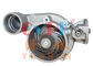 3830046 Excavator Diesel Water Pump Assy For  Engine B12