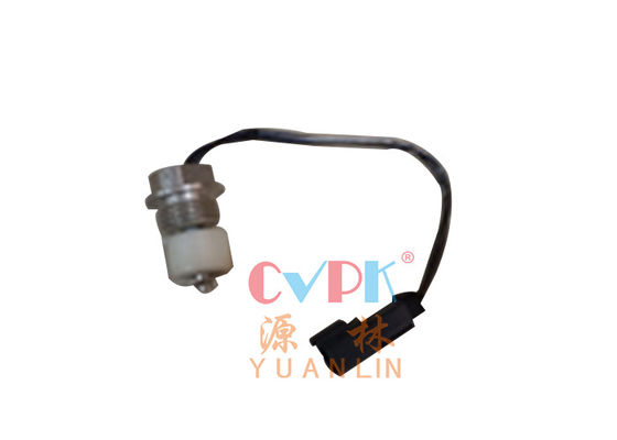 2130677 Diesel Engine Sensor  For Engine  320