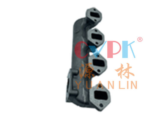 196-8006 Engine Mining Excavator Diesel Exhaust Manifold 196-8006 epillar S4KT 3064 E312C