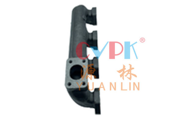 196-8006 Engine Mining Excavator Diesel Exhaust Manifold 196-8006 epillar S4KT 3064 E312C