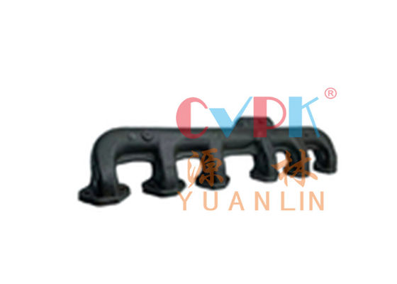 epillar 1786552 Diesel Engine Exhaust Manifold Engine 3306t E320A/B/C