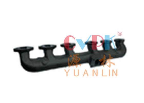 epillar 1786552 Diesel Engine Exhaust Manifold Engine 3306t E320A/B/C