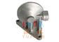 471601-6 Aluminum Metal Thermostat Cover 