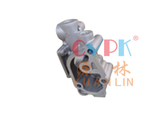 129900-42020 Thermostat Housing Cover YANMAR Engine 4TNV94