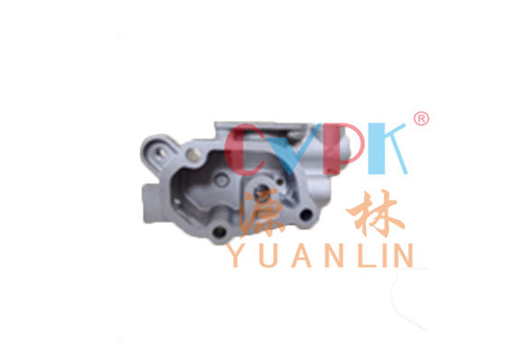 129900-42020 Thermostat Housing Cover YANMAR Engine 4TNV94