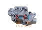 129900-42020 Thermostat Housing Cover YANMAR Engine 4TNV94