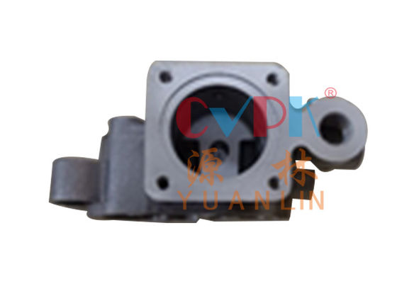 129900-42020 Thermostat Housing Cover YANMAR Engine 4TNV94