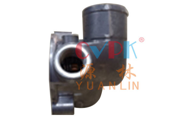 DEUTZ 04198792 Metal Thermostat Cover For ENGINE 2013