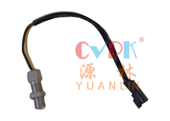 125-2966 Diesel Engine Sensor  For Engine 320