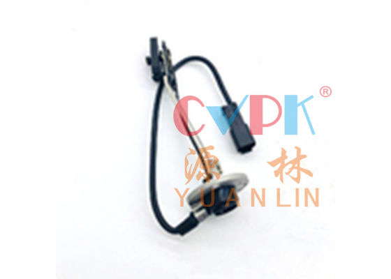 7861-92-4210 Engine Speed Sensor KOMATSU Engine PC120-5