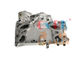 21099784 Engine Mining Excavator Diesel Oil Cooler Cover 21099784  Engine D6E