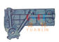 6207-61-5110 Engine Mining Excavator Diesel 6207-61-5110 Komatsu Oil Cooler Cover Engine S6D95