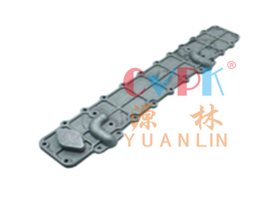2.0 KG Oil Cooler Cover 5I7692 EPILLAR ENGINE S6KT
