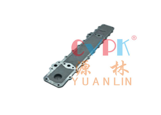 2.0 KG Oil Cooler Cover 5I7692 EPILLAR ENGINE S6KT