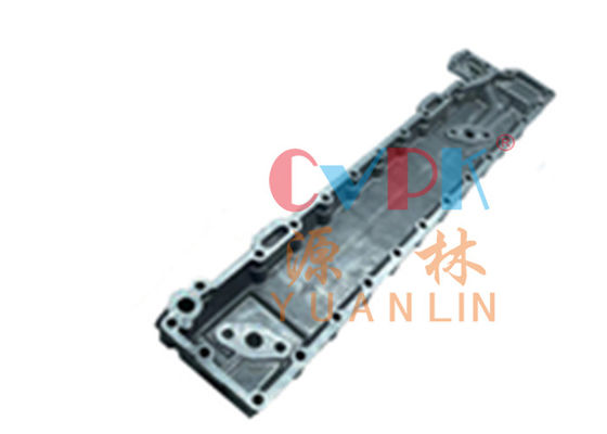 5.75KG ISUZU Oil Cover 1-21700192-0 Engine 6BG1T