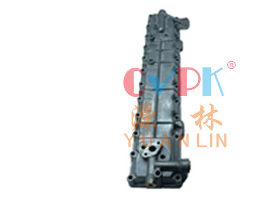 5.75KG ISUZU Oil Cover 1-21700192-0 Engine 6BG1T