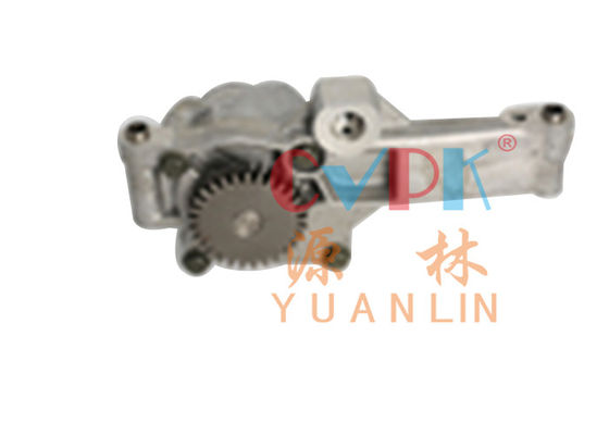 2W8625 Diesel Engine Oil Pump  Engine 3116