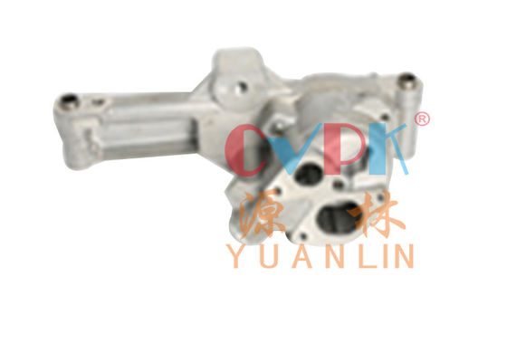 2W8625 Diesel Engine Oil Pump  Engine 3116