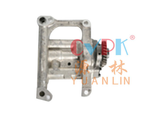 P4132F072 Engine Mining Excavator Diesel P4132F072 Oil Pump For PERKINS Engine 1103